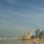 Liber Apartment Tel Aviv Israel Blog Photography