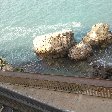 Liber Apartment Tel Aviv Israel Travel Photo