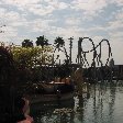 Trip to Universal Studios Orlando United States Diary Pictures