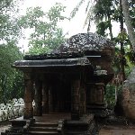Sri Lanka Travel Guide: Hettipola Trip Photographs