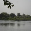 Tanguieta Benin