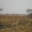 Tanguieta Benin