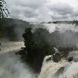 Buenos Aires, Patagonia and Iguazu Falls Argentina Blog Photos