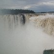 Buenos Aires, Patagonia and Iguazu Falls Argentina Vacation Diary