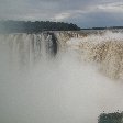 Buenos Aires Argentina