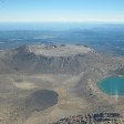 Mount Ngauruhoe flight New Zealand Information