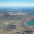 Mount Ngauruhoe flight New Zealand Information