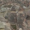 Goreme Turkey