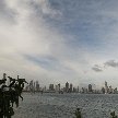 Panama City Panama 