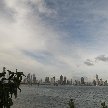 Trip to Panama City for Business Picture gallery