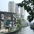 A few days in Bangkok Thailand Travel Package