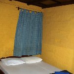 Hotel with good location in Siem Reap Cambodia Vacation Information