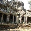 Tuk tuk temple tour in Siem Reap Angkor Cambodia Album Photographs