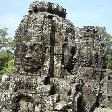 Tuk tuk temple tour in Siem Reap Angkor Cambodia Blog Photography