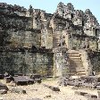   Angkor Cambodia Holiday Sharing