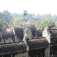   Angkor Cambodia Album Sharing
