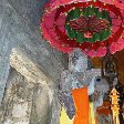 Tuk tuk temple tour in Siem Reap Angkor Cambodia Vacation Guide