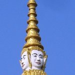 Sightseeing in Phnom Penh Cambodia Holiday Tips