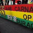 Curacao 2011 Carnival Holidays Netherlands Antilles Vacation Sharing