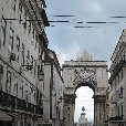 Trip to Lisbon Portugal Blog