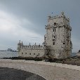 Trip to Lisbon Portugal Blog Sharing
