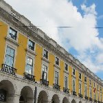 Trip to Lisbon Portugal Review Photo