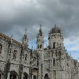 Trip to Lisbon Portugal Information