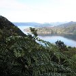 Queen Charlotte Track New Zealand Totaranui Travel Information