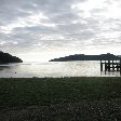 Queen Charlotte Track New Zealand Totaranui Picture gallery