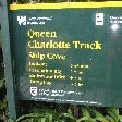 Queen Charlotte Track New Zealand Totaranui Album Pictures