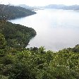 Queen Charlotte Track New Zealand Totaranui Blog Experience Queen Charlotte Track New Zealand