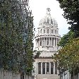 Photo  Havana Cuba