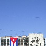 Ten days stay in Havana Cuba Travel Package