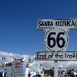   Santa Monica United States Travel Blogs