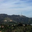 Day trips from Santa Monica Beverly Hills United States Vacation Photo