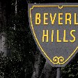 Beverly Hills United States