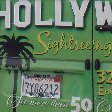 Day trips from Santa Monica Beverly Hills United States Holiday Sharing