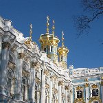 2 Day Stay in St Petersburg Russia Travel Tips