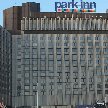 Saint Petersburg Guided Tours St Petersburg Russia Diary Tips