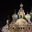 Saint Petersburg Guided Tours St Petersburg Russia Trip Photographs