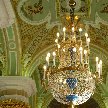 Saint Petersburg Guided Tours St Petersburg Russia Vacation Sharing