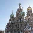 Saint Petersburg Guided Tours St Petersburg Russia Trip Picture