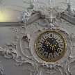 Saint Petersburg Guided Tours St Petersburg Russia Photograph
