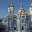 Saint Petersburg Guided Tours St Petersburg Russia Blog