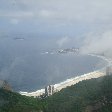 Rio de Janeiro - Wonderful City Brazil Album