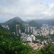 Rio de Janeiro Carnival Holiday Brazil Blog Information