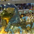 Rio de Janeiro Carnival Holiday Brazil Vacation Information