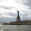 A Tourist Stay in New York City United States Diary Tips