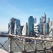 A Tourist Stay in New York City United States Diary Photography