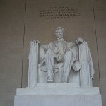 Sightseeing in Washington D.C. United States Trip Adventure